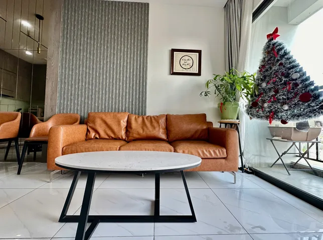 GIÁ CỰC TỐT, KHÔNG MUA QUÁ PHÍ: [SAFIRA KHANG ĐIỀN] CĂN GÓC RỘNG NHÌN SÔNG BIỆT THỰ, SỔ HỒNG SẴN 4.48 TỶ