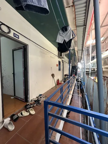 Bán Nhà riêng 153m2 có sẵn 153 m2 thổ cư giá 3.75 tỷ tại Xã Đông Tiến Huyện Yên Phong Bắc Ninh