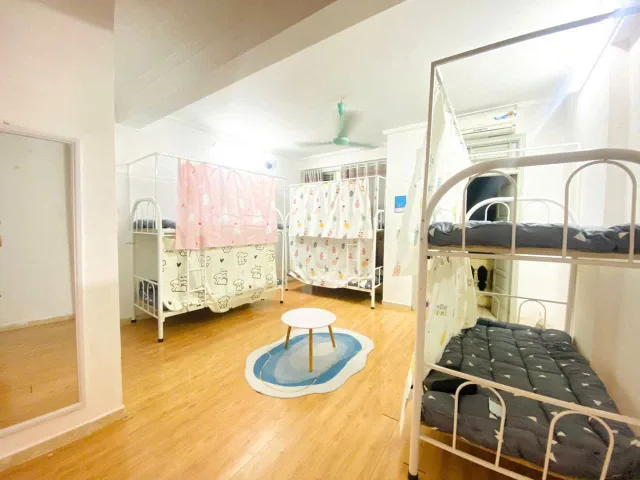 Cho thuê Nhà riêng 55m2 giá 14 triệu tại Đường Trần Cung Phường Cổ Nhuế 1 Quận Bắc Từ Liêm Hà Nội
