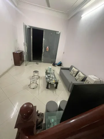 Cho thuê giá 15 triệu tại Đường Hòa Đình Phường Võ Cường Thành phố Bắc Ninh
