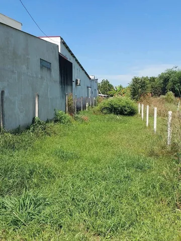 Bán Đất 90m2 có sẵn 82 m2 thổ cư giá 1.05 tỷ tại Đường Cây Trôm-Mỹ Khánh Xã Thái Mỹ Huyện Củ Chi TP. Hồ Chí Minh