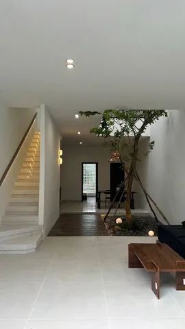 Bán Nhà riêng 83.7m2 có sẵn 83.7 m2 thổ cư giá 6.3 tỷ tại Đường Nguyễn Văn Huề Phường Thanh Khê Tây Quận Thanh Khê Đà Nẵng