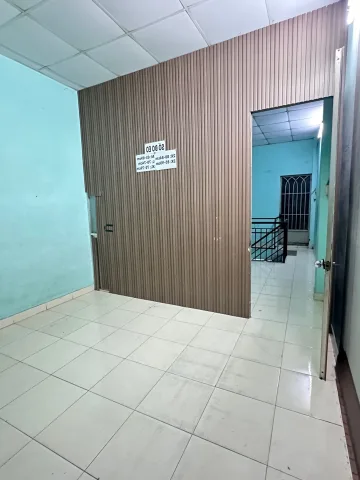 PHAN ANH SÁT NGÃ TƯ 4 XÃ HẺM XE HƠI 7M THÔNG 41M2 2 TẦNG BTCT 4.4 TỶ