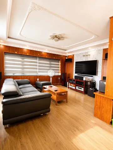 Bán Nhà riêng 120m2 có sẵn 120 m2 thổ cư giá 10.8 tỷ tại Đường Lâm Thị Hố Phường Tân Chánh Hiệp Quận 12 TP. Hồ Chí Minh