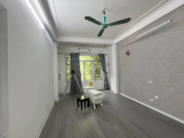 Cho thuê Nhà riêng 50m2 giá 18 triệu tại Đường Ngô Đình Mẫn Phường La Khê Quận Hà Đông Hà Nội