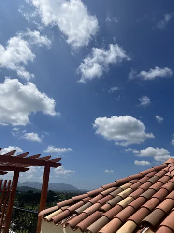 🌱 PHÚ GIA BẢO LỘC – CHỌN AN YÊN, SỐNG CHẤT, TẬN HƯỞNG THIÊN NHIÊN 🍃