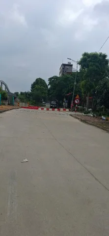 Chuyển Nhượng Nhà 2 Tầng Mặt Phạm Thịnh, Hoà Đình Mt 4.5m Dt 70m2 Thông 2 Đầu Giá 7.65 Tỷ lh e Điệp 0395777369