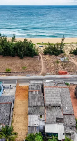 Bán Đất 182m2 có sẵn 180 m2 thổ cư giá 1 tỷ tại Xã Hoài Hải Thị xã Hoài Nhơn Bình Định