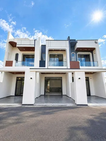 💥 Căn Nhà Lầu 5X20M Ngay Tân Triều