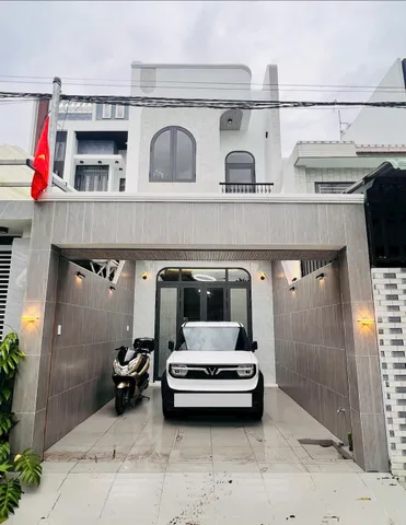 💥 NHÀ 1 TRỆT 1 LẦU HẺM 4M NHÁNH TỈNH LỘ 925 – CÁI RĂNG – TP. CẦN THƠ
4x20m – 80m² – giá chỉ 2 tỷ 490