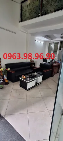 Cho thuê mặt bằng kinh doanh mặt phố Lý Thường Kiệt, Kiến Hưng, Hà Đông LIÊN HỆ XEM NHÀ: 0963989690