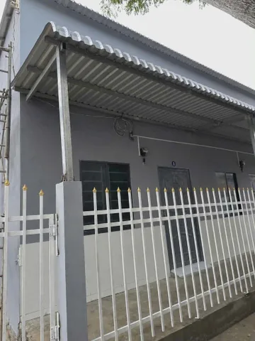 CHỈ 850TR - SỞ HỮU NGAY DÃY TRỌ 8 PHÒNG 178M2 NGAY AN TỊNH TRẢNG BÀNG