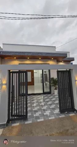 NHÀ 1 TRỆT CẤP 4 NHÁNH ĐƯỜNG TỈNH LỘ 925 KẾ BÊN CHỢ CÁI CHANH – THƯỜNG THẠNH – TP. CẦN THƠ