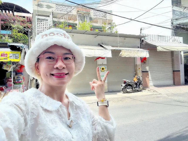 QUẬN 4: BÁN NHÀ 3 MẶT TIỀN KINH DOANH XÓM CHIẾU- DT SIÊU KHỦNG 446M2- NGANG LỚN 7M*50M- CHÀO 53T GIÁ TỐT NHẤT KHU VỰC- 0938676685 GIANG GIANG