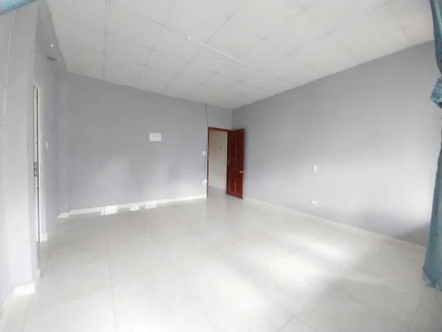 Cho thuê Mặt bằng kinh doanh giá chỉ từ 5 triệu tại Đường Hai Bà Trưng Phường 6 Thành phố Đà Lạt Lâm Đồng