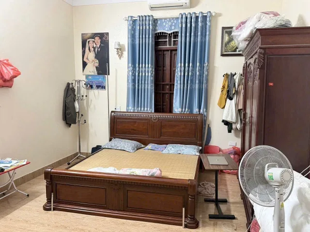 ⛳Bán Nhà 3 Tầng Bồ Sơn, Võ Cường, Ngay Sau BV Hoàn Mỹ Mt 4.5m Dt 81m2 Giá 8.9 Tỷ lh e Điệp 0365777369