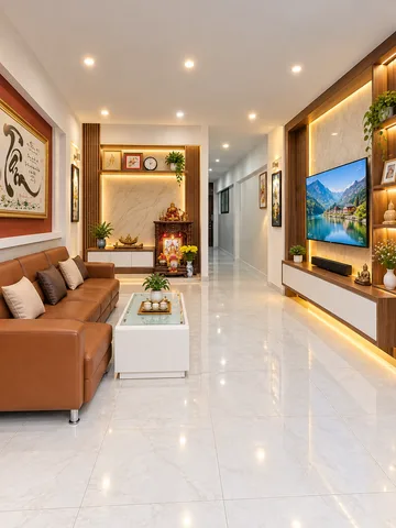 Bán Nhà riêng 84m2 có sẵn 84 m2 thổ cư giá 10.2 tỷ tại đường Nguyễn Bá Tòng Phường 11 Quận Tân Bình TP. Hồ Chí Minh