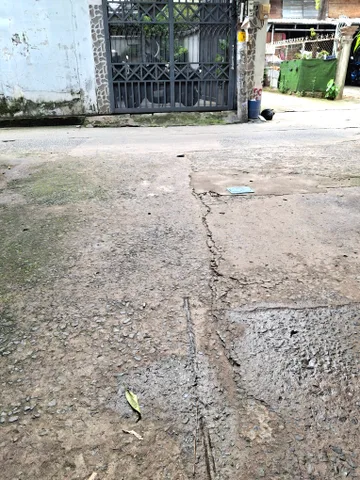 Bán Nhà riêng 50m2 có sẵn 50 m2 thổ cư giá 4.85 tỷ tại Đường Tỉnh Lộ 10 Phường  An Lạc Quận Bình Tân TP. Hồ Chí Minh