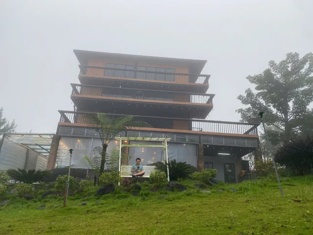 Bán Đất 100m2 có sẵn 100 m2 thổ cư giá 1.2 tỷ tại - Chọn - Phường 2 Bảo Lộc Lâm Đồng