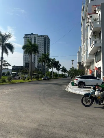 BÁN ĐẤT TĐC HÙNG THẮNG,PHƯỜNG BÃI CHÁY,QUẢNG NINH