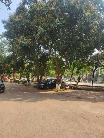 ⛳Bán Lô Mặt Nguyễn Long Bảng, Đại Phúc Nhìn Vườn Hoa, Mt 4.6m Dt 78m2 Giá 9 Tỷ lh e Điệp 0395777369