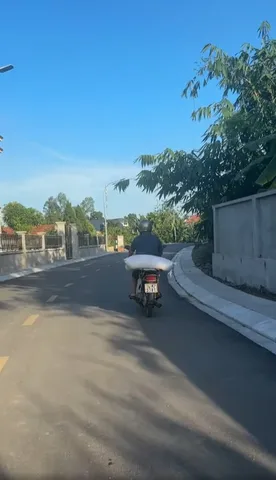 BÁN ĐẤT VIỆT HƯNG,ĐƯỜNG TO,HẠ LONG