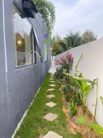 💥 Kẹt Lắm rồi , Cần bán gấp căn nhà Sổ Riêng Thổ Cư Cuối đường Đồng Khởi. Ngay changshin cây xăng Thạnh Phú