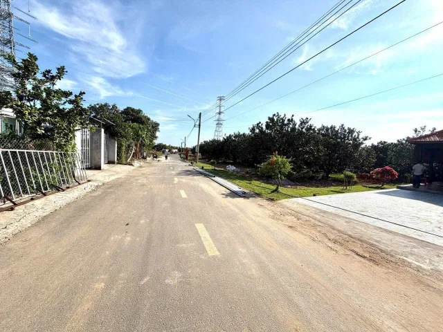 💰 830 TRIỆU – NGÂN HÀNG HỖ TRỢ 600 TRIỆU