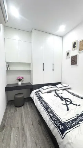 🍉BÁN NHÀ 2 TẦNG – KIỆT 4M CÙ CHÍNH LAN FULL NỘI THẤT🧨 DT: 71M2