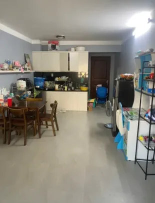 🔥🔥🔥 CẦN BÁN NHANH CĂN HỘ SEAVIEW 4 – 54M² – 1PN – TẦNG TRUNG – VIEW GATEWAY – CHỈ 1,8 TỶ 🔥🔥🔥