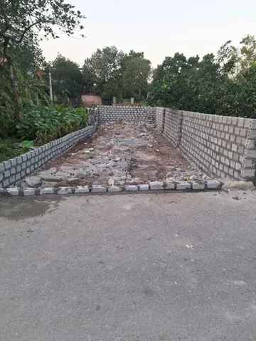 Bán Đất 78m2 có sẵn 78 m2 thổ cư giá 1.9 tỷ tại Khu đô thị CEO2 phường Liêm Tuyền - Chọn - Phường Liêm Tuyền Ninh Bình