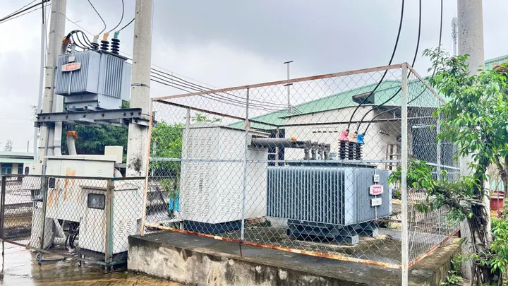Cho thuê Xưởng SX CNC 4000m2. CN Phụ Trợ Tại P. Hố Nai, Đồng Nai. Chỉ 230 tr/th. Giấy phép Hoàn Công. PCCC. Hoá Đơn Chuẩn KCN