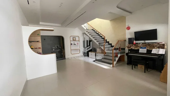 🔥🔥🔥 BÁN NHÀ HXH MỚI ĐẸP HẺM 775 BÌNH GIÃ – 87,5M² – 2PN – NỘI THẤT XỊN – 6,3 TỶ 🔥🔥🔥