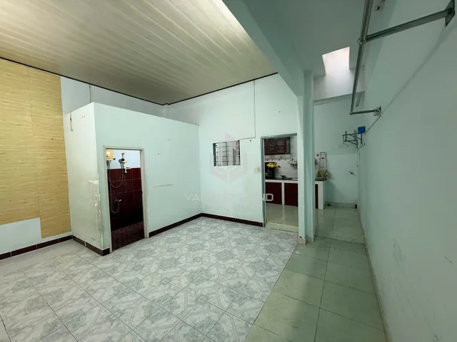 🔥🔥🔥 BÁN NHÀ 1 TRỆT 2 LẦU MỚI ĐẸP NGUYỄN TRI PHƯƠNG – 120,3M² FULL THỔ CƯ – HẺM Ô TÔ 5M – 4PN – 11,9 TỶ 🔥🔥🔥