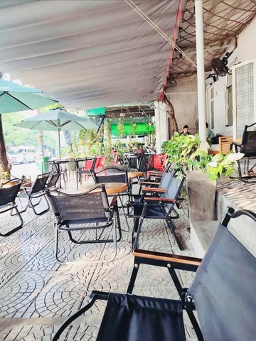 NHÀ 3 TẦNG 2 MẶT TIỀN NGAY ĐẠI LỘ ĐIỆN BIÊN PHỦ - KINH DOANH TỐT - GIÁ ĐẦU TƯ