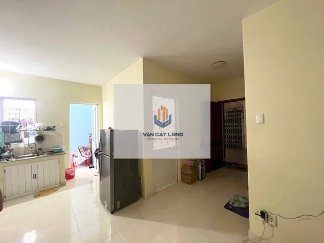 🔥🔥🔥 BÁN NHANH CĂN HỘ CHUNG CƯ LÔ B – NKKN – 95,57M² – 3PN – GIÁ 3,2 TỶ 🔥🔥🔥