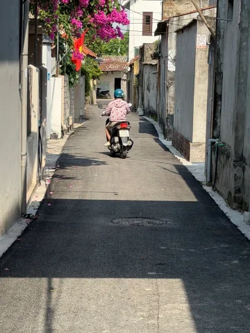 LÊN TIẾP SIÊU PHẨM, NHƯ LÂN-VĂN GIANG, ĐƯỜNG, APPHAN MỊN MÀNG, NỞ HẬU, NHỈNH 2 ĐỒNG