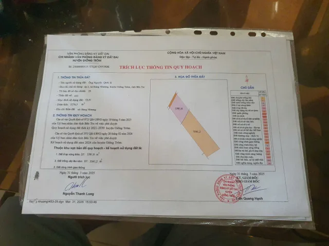 NHÀ ĐẤT - CỬA HÀNG CHÍNH CHỦ 772,772A,772 C ấp Hưng hòa Đông , Đường Hưng Nhượng đi Hưng Lể, X. Hưng Nhượng, H. Giồng Trôm, Bến Tre