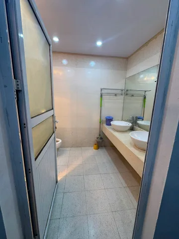 Cho thuê Nhà riêng 50m2 giá 11 triệu tại Đường Đội Cấn Phường Đội Cấn Quận Ba Đình Hà Nội