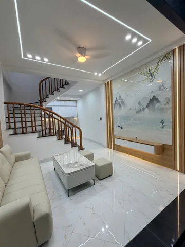 Bán Nhà riêng 30m2 có sẵn 30 m2 thổ cư giá 8.3 tỷ tại đường Vũ Tông Phan - Chọn - Phường Khương Đình Hà Nội