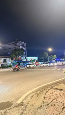 Ngay trường TH An Lạc 1 -  HXH với nhà 101m2 - 6.3 tỷ ( TL)