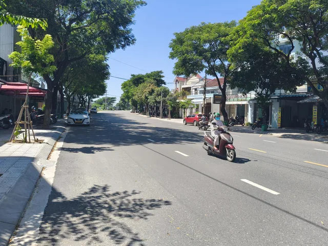 HIẾM, TÌM ĐÂU RA, DUY NHẤT CÒN SÓT LẠI, rẻ nhất thị trường.Dòng tiền sẵn.