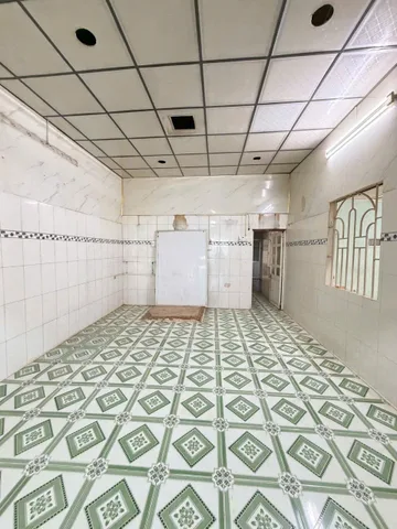 Bán giá 23 tỷ tại 430/15a  Đường Phan Huy Ích Phường 12 Quận Gò Vấp TP. Hồ Chí Minh