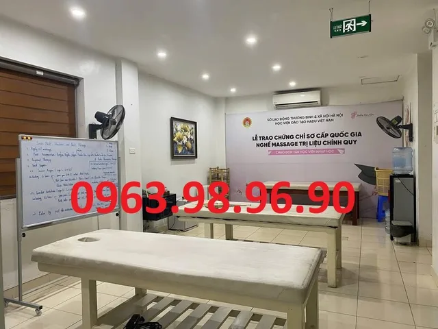 🏡 CHO THUÊ BIỆT THỰ LÀNG VIỆT KIỀU CHÂU ÂU – 250M² × 4 TẦNG LH XEM NHÀ 0963989690