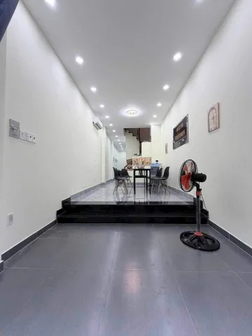 🔥 NHÀ 3PN – 85M² THỔ CƯ – MỸ LỘC, CẦN GIUỘC – CHỈ 1,25 TỶ