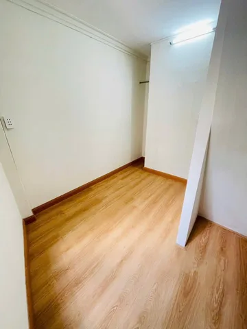 Bán Nhà riêng 10m2 có sẵn 10 m2 thổ cư giá 1 tỷ tại Đường Quang Trung Phường 10 Quận Gò Vấp TP. Hồ Chí Minh