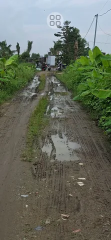 Bán Đất 108m2 giá 300 triệu tại Phường Vĩnh Quang Thành phố Rạch Giá Kiên Giang