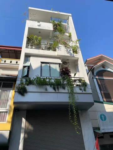 Bán Nhà riêng 70m2 có sẵn 70 m2 thổ cư giá 14 tỷ tại Đường Quang Trung - Chọn - Phường Dương Nội Hà Nội