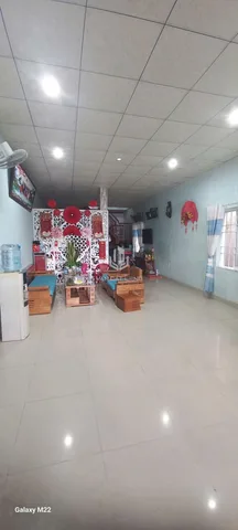 🔥🔥🔥 CẦN BÁN NHÀ 1 TRỆT 1 LẦU MẶT TIỀN BẮC SƠN – 146,4M² – 75M² THỔ CƯ – 3PN – GIÁ CHỈ 3,9 TỶ 🔥🔥🔥