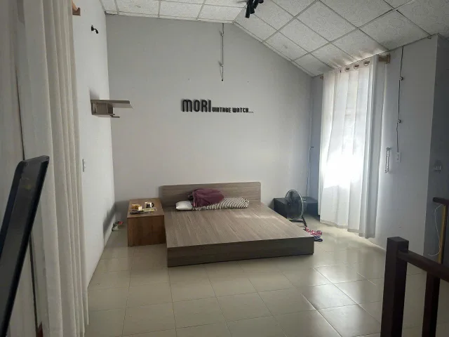 Bán Nhà riêng 161m2 Nguyễn Lộ Trạch Phường Vĩ Dạ Thành phố Huế Thừa Thiên Huế